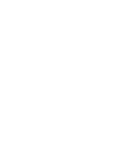 interview 01