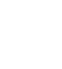 interview 05